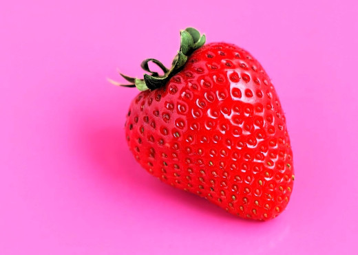 1672316 (a): :1920x1368
